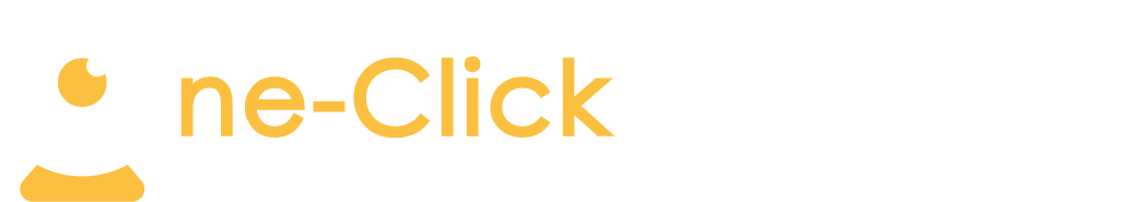 One Click Webcam